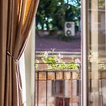 Hotel Sude