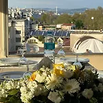 Hotel Sude 3*