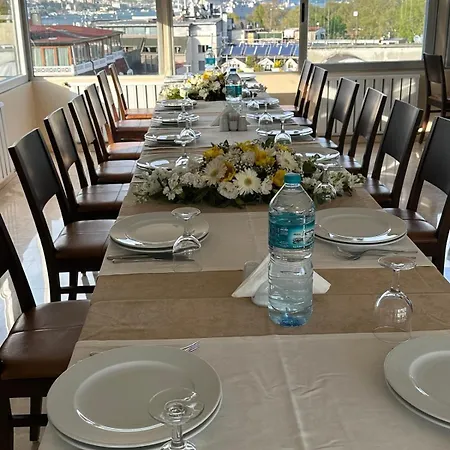 スーデ コナック