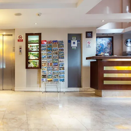 スーデ コナック 3*