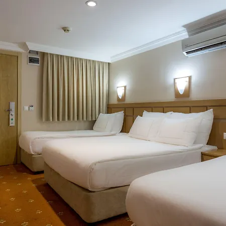 スーデ コナック ホテル