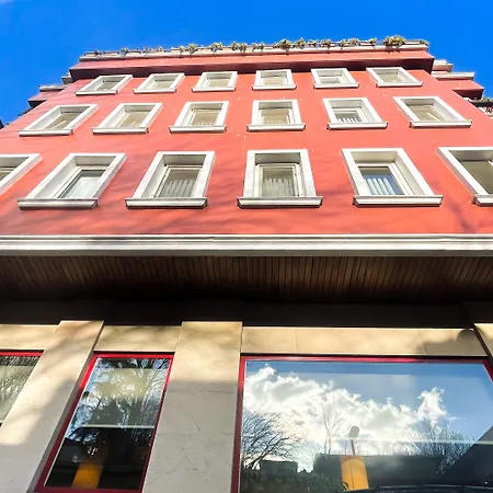 スーデ コナック