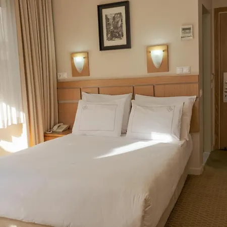 Sude Ξενοδοχείο