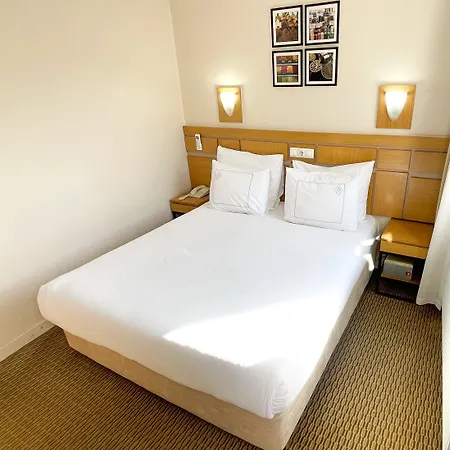 Sude 4* Istanbul