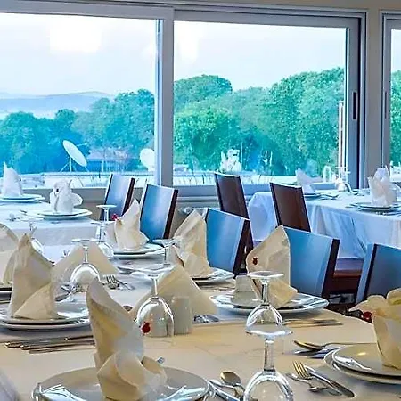 Sude Hotel