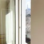 Hotel Sude Istanbul