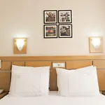 Sude Hotel 3*