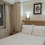 Sude Hotel Istanbul