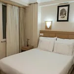 Sude Hotel Istanbul