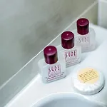 Sude Hotel 3*