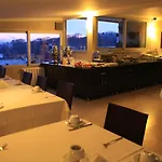 Sude Hotel