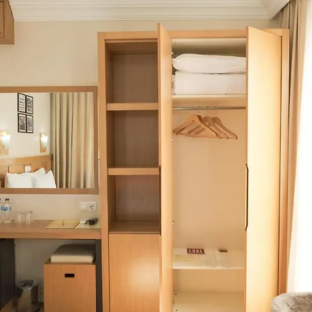 سود كوناك اسطنبول