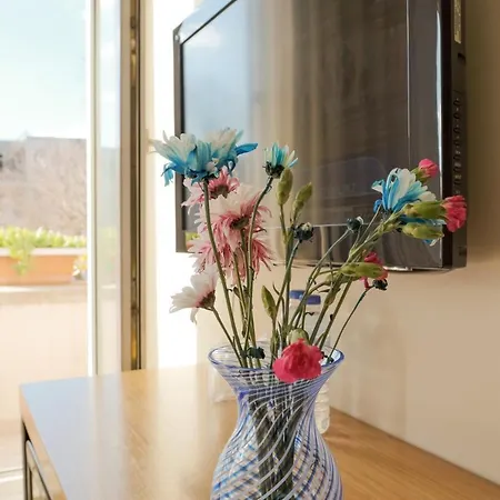 فندق سود كوناك اسطنبول