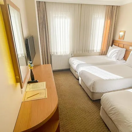 سود كوناك اسطنبول