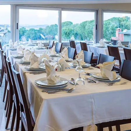 سود كوناك اسطنبول