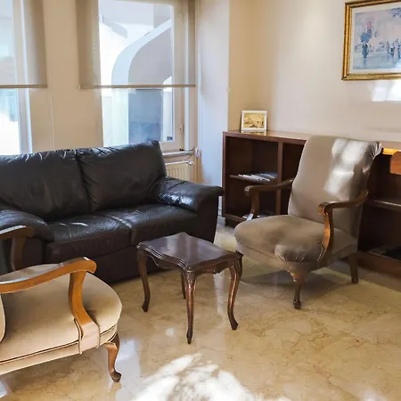 فندق سود كوناك 3*