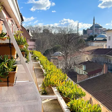 فندق سود كوناك