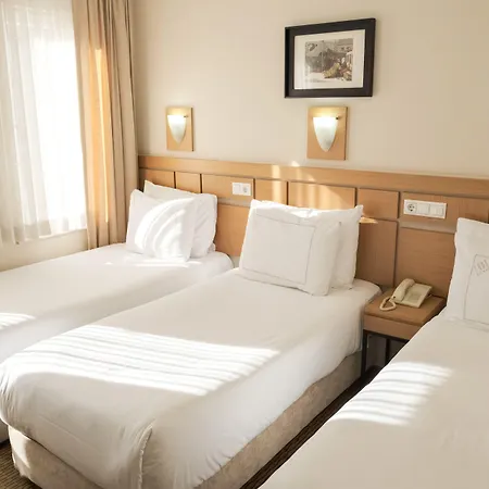 سود كوناك اسطنبول