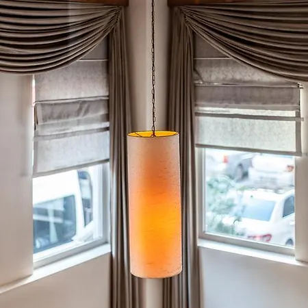 سود كوناك فندق