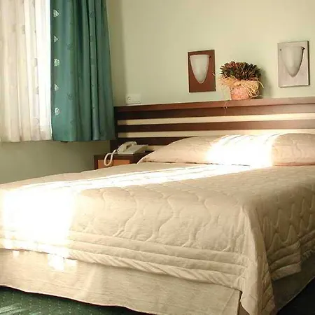 Sude Istanbulská provincie