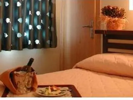 سود كوناك اسطنبول