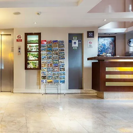 سود كوناك اسطنبول